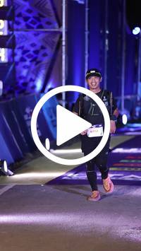 BIB:  <button type="button" onclick="openModal(27764894)" class="btn btn-primary btn-sm float-right" data-toggle="modal" data-target=".modal-high-quality">
                <i class="fa fa-download"></i> Download
                </button>